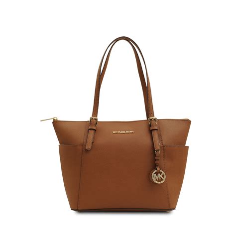 michael kors lg ew tote|michael kors bags for women.